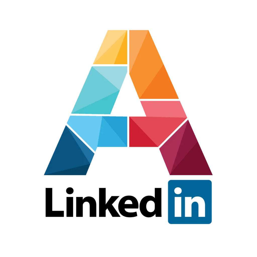 Authentik LinkedIn